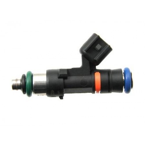 Bosch Motorsport 725cc Injectors - Make Me Go Fast